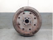 Recambio de volante motor para seat altea (5p1) 1.9 tdi referencia OEM IAM 03G105266BE 03G105266BE LUK