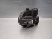 Recambio de faro antiniebla derecho para bmw x3 (e83) 3.0 turbodiesel cat referencia OEM IAM 63177184318 89203663 VALO