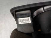 Recambio de mando luces salpicadero para seat ibiza iv (6j5, 6p1) 1.6 tdi referencia OEM IAM 6J0919094 6J1941531AL 