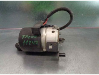 Recambio de abs para bmw x5 (e53) 3.0 24v turbodiesel cat referencia OEM IAM 34511165904 