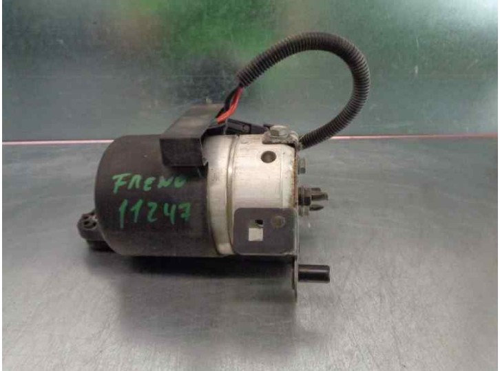 Recambio de abs para bmw x5 (e53) 3.0 24v turbodiesel cat referencia OEM IAM 34511165904 