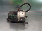 Recambio de abs para bmw x5 (e53) 3.0 24v turbodiesel cat referencia OEM IAM 34511165904 