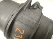 Recambio de caudalimetro para mitsubishi grandis (na0w) 2.0 di-d cat referencia OEM IAM 074906461B MN191135 0281002461 BOSCH