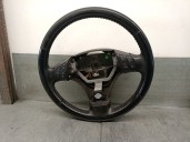 Recambio de volante para mazda 6 station wagon (gy) 2.0 di (gy19) referencia OEM IAM GP9A32980B02 GP9A32980B02 