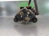 Recambio de abs para bmw x5 (e53) 3.0 24v turbodiesel cat referencia OEM IAM 34511165904 