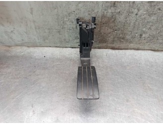 ACCELERATOR PEDAL POSITION SENSOR 180029347R 6PV00997807 HELLA