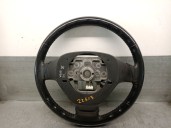 Recambio de volante para mazda 6 station wagon (gy) 2.0 di (gy19) referencia OEM IAM GP9A32980B02 GP9A32980B02 