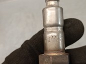 Recambio de sonda lambda para volkswagen tiguan 2.0 tdi referencia OEM IAM 04L907805CG 0281007147 BOSCH