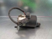 Recambio de abs para bmw x5 (e53) 3.0 24v turbodiesel cat referencia OEM IAM 34511165904 