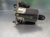 Recambio de abs para bmw x5 (e53) 3.0 24v turbodiesel cat referencia OEM IAM 34511165904 