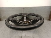 Recambio de volante para mazda 6 station wagon (gy) 2.0 di (gy19) referencia OEM IAM GP9A32980B02 GP9A32980B02 