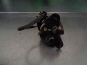 Recambio de abs para bmw x5 (e53) 3.0 24v turbodiesel cat referencia OEM IAM 34511165904 