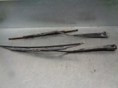 Recambio de brazo limpia delantero derecho para chrysler jeep cherokee (xj) 2.5 turbodiesel referencia OEM IAM 55154983AB  