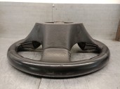 Recambio de volante para mazda 6 station wagon (gy) 2.0 di (gy19) referencia OEM IAM GP9A32980B02 GP9A32980B02 