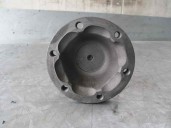 Recambio de transmision delantera derecha para fiat brava (182) 1.9 turbodiesel referencia OEM IAM 46307110  