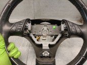 Recambio de volante para mazda 6 station wagon (gy) 2.0 di (gy19) referencia OEM IAM GP9A32980B02 GP9A32980B02 