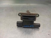 Recambio de bobina encendido para mg serie 45 (rt) 1.6 16v cat referencia OEM IAM MB0297008230 NEC100730 DENSO