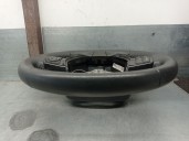 Recambio de volante para toyota yaris (_p13_) 1.5 (nsp131_) referencia OEM IAM 45100OD49024 451020D30024 310374599BMYAA