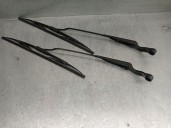 Recambio de brazo limpia delantero derecho para suzuki vitara (et) hdi (se 420hdi) referencia OEM IAM 3831085C00 3831085C00 