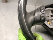 Recambio de volante para mazda 6 station wagon (gy) 2.0 di (gy19) referencia OEM IAM GP9A32980B02 GP9A32980B02 