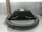 Recambio de volante para toyota yaris (_p13_) 1.5 (nsp131_) referencia OEM IAM 45100OD49024 451020D30024 310374599BMYAA