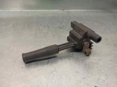 Recambio de bobina encendido para mg serie 45 (rt) 1.6 16v cat referencia OEM IAM MB0297008230 NEC100730 DENSO