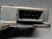 Replacement airbag control unit for Chrysler Jeep Cherokee (XJ) 2.5 Turbodiesel OEM IAM reference P05018391AA 