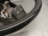 Recambio de volante para mazda 6 station wagon (gy) 2.0 di (gy19) referencia OEM IAM GP9A32980B02 GP9A32980B02 