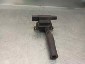 Recambio de bobina encendido para mg serie 45 (rt) 1.6 16v cat referencia OEM IAM MB0297008230 NEC100730 DENSO