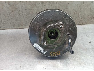 Recambio de servofreno para renault clio iv 1.5 dci diesel fap referencia OEM IAM 472104788R 