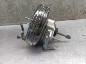 Recambio de servofreno para renault clio iv 1.5 dci diesel fap referencia OEM IAM 472104788R 