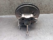 Recambio de servofreno para renault clio iv 1.5 dci diesel fap referencia OEM IAM 472104788R 