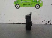 Recambio de modulo electronico para ford s-max (ca1) 2.0 tdci cat referencia OEM IAM 6G9T14B534AL 0507877301 FOMOCO