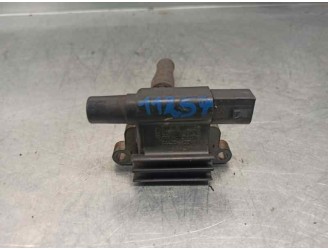 Recambio de bobina encendido para mg serie 45 (rt) 1.6 16v cat referencia OEM IAM NEC100730 MB0297008230 DENSO