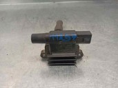 Recambio de bobina encendido para mg serie 45 (rt) 1.6 16v cat referencia OEM IAM NEC100730 MB0297008230 DENSO