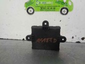 Recambio de modulo electronico para ford s-max (ca1) 2.0 tdci cat referencia OEM IAM 6G9T14B534AL 0507877301 FOMOCO