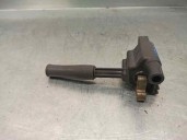 Recambio de bobina encendido para mg serie 45 (rt) 1.6 16v cat referencia OEM IAM NEC100730 MB0297008230 DENSO