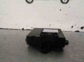 Recambio de modulo electronico para ford s-max (ca1) 2.0 tdci cat referencia OEM IAM 6G9T14B534AL 0507877301 FOMOCO