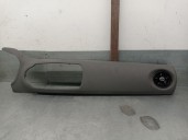 Recambio de molduras delanteras para toyota yaris (_p13_) 1.5 (nsp131_) referencia OEM IAM 554700D090 554700D090B5 