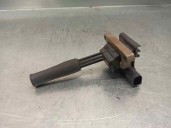 Recambio de bobina encendido para mg serie 45 (rt) 1.6 16v cat referencia OEM IAM NEC100730 MB0297008230 DENSO