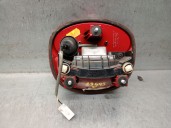 Recambio de maneta exterior porton para hyundai i30 1.6 crdi cat referencia OEM IAM 873702R000 