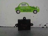 Recambio de modulo electronico para ford s-max (ca1) 2.0 tdci cat referencia OEM IAM 6G9T14B534AL 0507877301 FOMOCO