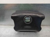 Recambio de airbag delantero izquierdo para seat alhambra (7v9) 1.9 tdi referencia OEM IAM 7M7880201A  