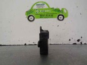 Recambio de modulo electronico para ford s-max (ca1) 2.0 tdci cat referencia OEM IAM 6G9T14B534AL 0507877301 FOMOCO