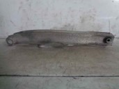 Replacement rear left lower suspension arm for Saab 9-3 cabrio 2.0 OEM IAM reference 24417090 