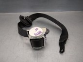 Recambio de cinturon seguridad delantero izquierdo para bmw x3 (e83) 3.0 turbodiesel cat referencia OEM IAM 72113448357 