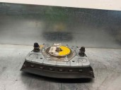Recambio de airbag delantero izquierdo para seat alhambra (7v9) 1.9 tdi referencia OEM IAM 7M7880201A 