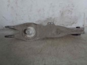 Replacement rear left lower suspension arm for Saab 9-3 cabrio 2.0 OEM IAM reference 24417090 