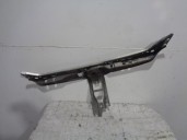 Recambio de panel frontal para renault clio ii fase i (b/cbo) 1.9 diesel referencia OEM IAM 7751473102 DE CHAPA 