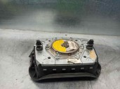 Recambio de airbag delantero izquierdo para seat alhambra (7v9) 1.9 tdi referencia OEM IAM 7M7880201A 